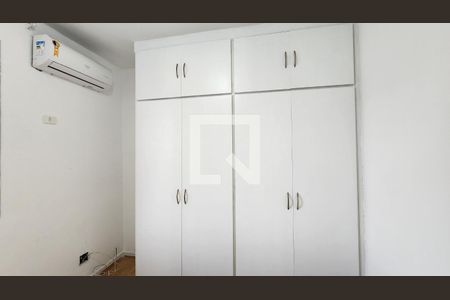 Apartamento para alugar com 70m², 1 quarto e 1 vaga Apartamento para alugar com 70m², 1 quarto e 1 vagaQuarto - Armários