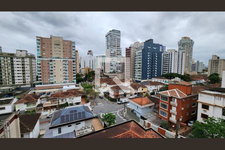 Apartamento para alugar com 70m², 1 quarto e 1 vaga Apartamento para alugar com 70m², 1 quarto e 1 vagaVista do Quarto