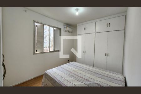 Apartamento para alugar com 70m², 1 quarto e 1 vaga Apartamento para alugar com 70m², 1 quarto e 1 vagaQuarto