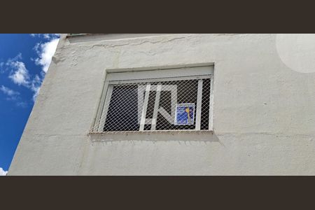 Apartamento à venda com 221m², 3 quartos e 2 vagasPlaca