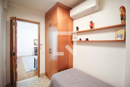 Apartamento para alugar com 105m², 2 quartos e 1 vagaQuarto 2