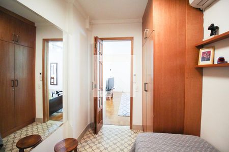 Apartamento para alugar com 105m², 2 quartos e 1 vagaQuarto 2