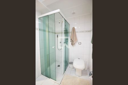 Apartamento para alugar com 105m², 2 quartos e 1 vagaBanheiro