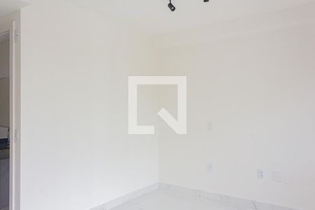 Studio à venda com 30m², 1 quarto e sem vagaStudio