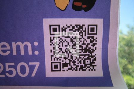 Apartamento para alugar com 65m², 2 quartos e sem vagaQR code
