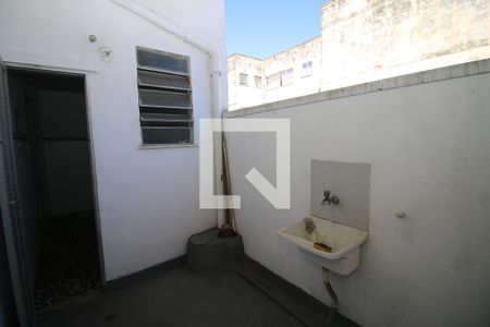 Apartamento para alugar com 65m², 2 quartos e sem vagaÁrea de Serviço