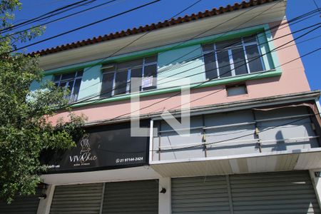 Apartamento para alugar com 65m², 2 quartos e sem vagaPlaca