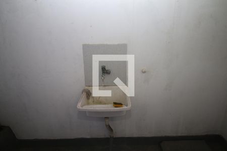 Apartamento para alugar com 65m², 2 quartos e sem vagaÁrea de Serviço