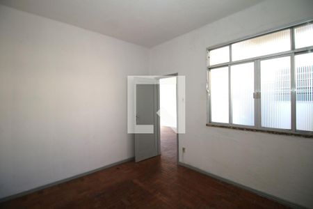 Apartamento para alugar com 65m², 2 quartos e sem vagaQuarto 2