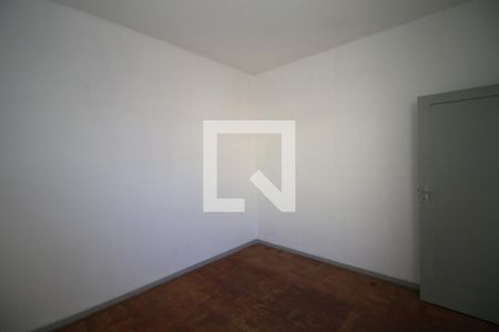 Apartamento para alugar com 65m², 2 quartos e sem vagaQuarto 2