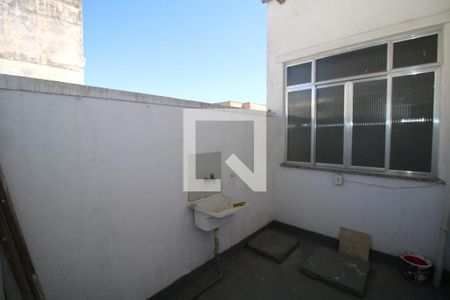 Apartamento para alugar com 65m², 2 quartos e sem vagaÁrea de Serviço