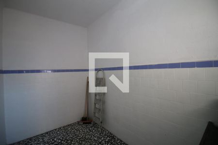 Apartamento para alugar com 65m², 2 quartos e sem vagaCozinha