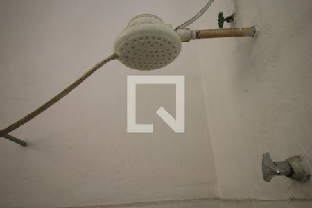 Apartamento para alugar com 65m², 2 quartos e sem vagaBanheiro