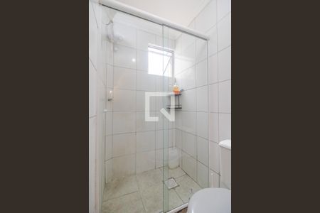 Apartamento à venda com 43m², 2 quartos e 1 vagaBanheiro