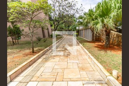 Apartamento à venda com 49m², 2 quartos e 1 vagaÁrea comum