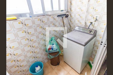 Apartamento à venda com 49m², 2 quartos e 1 vagaÁrea de Serviço