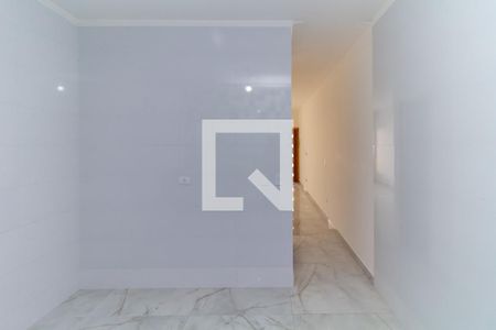 Casa à venda com 105m², 3 quartos e 2 vagas Casa à venda com 105m², 3 quartos e 2 vagasCozinha