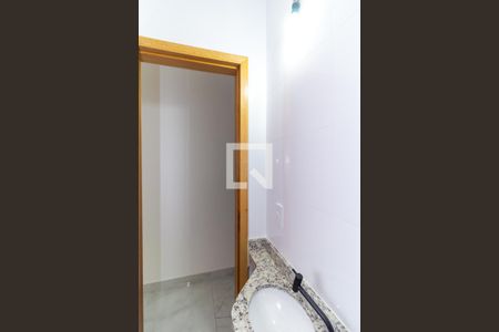 Casa à venda com 105m², 3 quartos e 2 vagas Casa à venda com 105m², 3 quartos e 2 vagasBanheiro 3