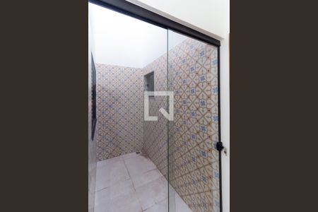 Casa à venda com 105m², 3 quartos e 2 vagas Casa à venda com 105m², 3 quartos e 2 vagasJardim de Inverno