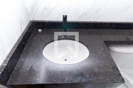 Casa à venda com 105m², 3 quartos e 2 vagas Casa à venda com 105m², 3 quartos e 2 vagasBanheiro 2