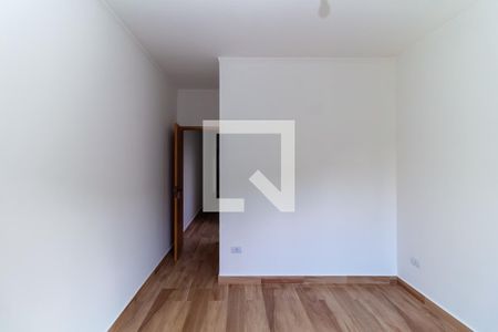 Casa à venda com 105m², 3 quartos e 2 vagas Casa à venda com 105m², 3 quartos e 2 vagasQuarto 3 - Suíte