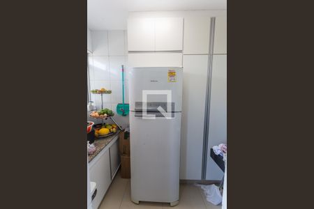 Apartamento à venda com 220m², 3 quartos e 2 vagasÁrea de Serviço 1