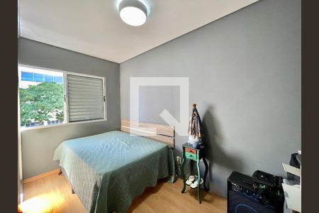 Apartamento à venda com 3 quartos, 157m² em Santa Ines, Belo Horizonte
