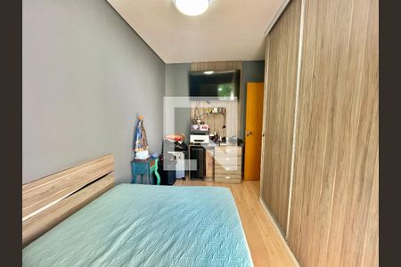 Apartamento à venda com 3 quartos, 157m² em Santa Ines, Belo Horizonte