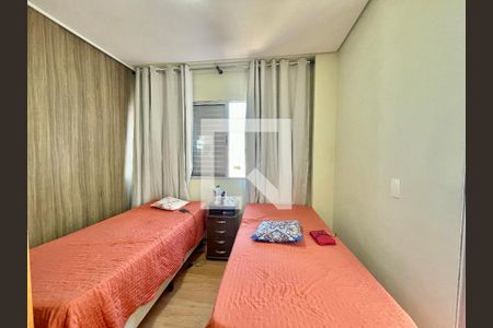 Apartamento à venda com 3 quartos, 157m² em Santa Ines, Belo Horizonte