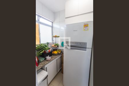 Apartamento à venda com 220m², 3 quartos e 2 vagasÁrea de Serviço 1