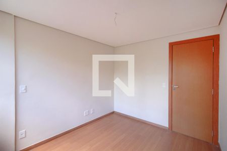 Suíte 1 de apartamento à venda com 2 quartos, 84m² em Centro, Belo Horizonte