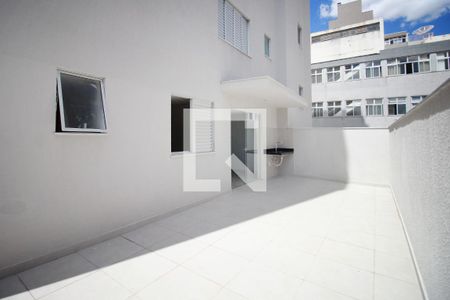 Apartamento à venda com 84m², 2 quartos e 2 vagasÁrea Externa