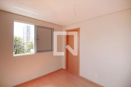 Apartamento à venda com 46m², 2 quartos e 1 vagaSuite 1