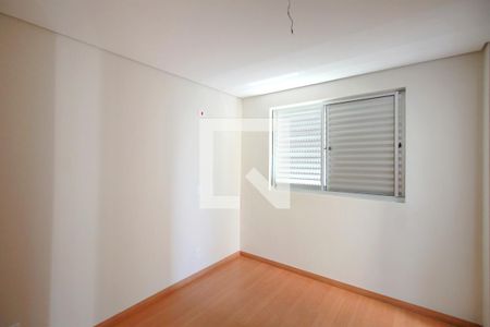 Apartamento à venda com 46m², 2 quartos e 1 vagaSuite 1