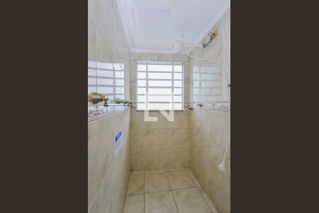 Casa para alugar com 201m², 3 quartos e 1 vagaBanheiro Social 2