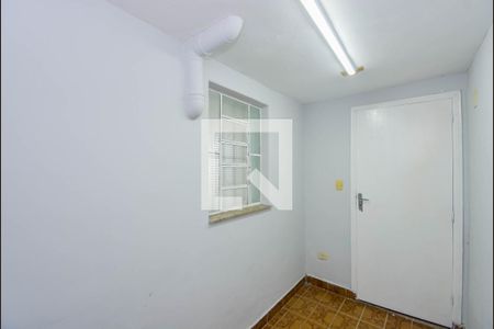 Casa para alugar com 201m², 3 quartos e 1 vagaQuarto 3