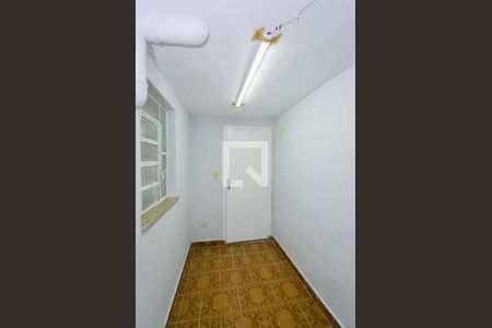 Casa para alugar com 201m², 3 quartos e 1 vagaQuarto 3