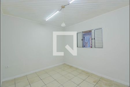 Quarto 1 de casa para alugar com 3 quartos, 201m² em Jardim Guarulhos, Guarulhos