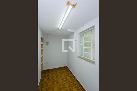 Casa para alugar com 201m², 3 quartos e 1 vagaQuarto 3