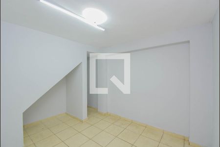 Casa para alugar com 201m², 3 quartos e 1 vagaQuarto 2