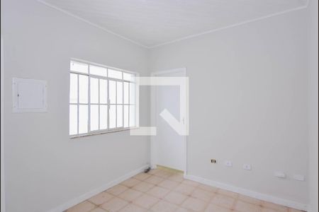 Sala de TV de casa para alugar com 3 quartos, 201m² em Jardim Guarulhos, Guarulhos