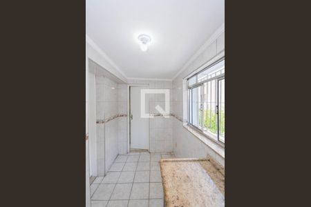 Casa para alugar com 201m², 3 quartos e 1 vagaCozinha 2