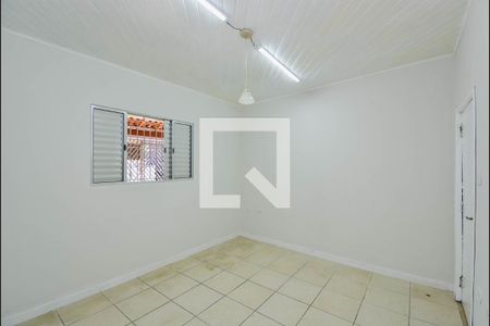 Quarto 1 de casa para alugar com 3 quartos, 201m² em Jardim Guarulhos, Guarulhos