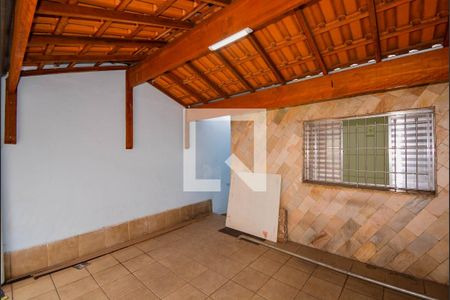 Casa para alugar com 201m², 3 quartos e 1 vagaGaragem