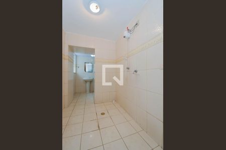 Casa para alugar com 201m², 3 quartos e 1 vagaBanheiro Social 1