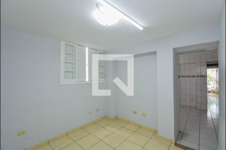 Casa para alugar com 201m², 3 quartos e 1 vagaQuarto 2