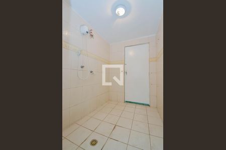 Casa para alugar com 201m², 3 quartos e 1 vagaBanheiro Social 1