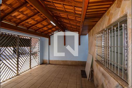 Casa para alugar com 201m², 3 quartos e 1 vagaGaragem