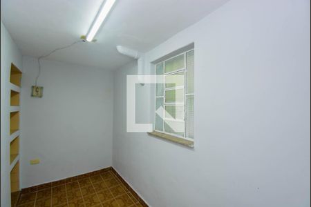 Casa para alugar com 201m², 3 quartos e 1 vagaQuarto 3