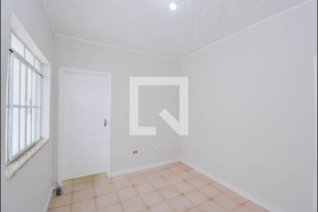 Sala de TV de casa para alugar com 3 quartos, 201m² em Jardim Guarulhos, Guarulhos